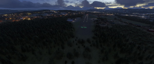 ENHA Hamar Airport Stafsberg thumbnail 15