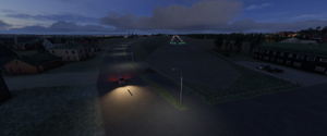 ENHA Hamar Airport Stafsberg thumbnail 18