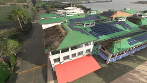 Enhanced Honolulu Scenery for MSFS 2024 thumbnail 7