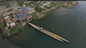 Enhanced Honolulu Scenery for MSFS 2024 thumbnail 13