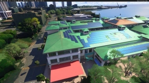 Enhanced Honolulu Scenery for MSFS 2024 thumbnail 8