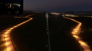 Enhancement for FlyTampa's Athens Eleftherios Venizelos (LGAV) thumbnail 4