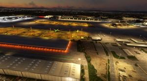 Enhancement for Macco Simulations Manchester (EGCC) thumbnail 4