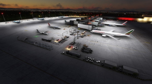 Enhancement for Macco Simulations Manchester (EGCC) thumbnail 5