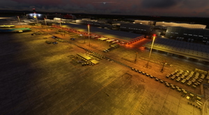 Enhancement for Macco Simulations Manchester (EGCC) thumbnail 6