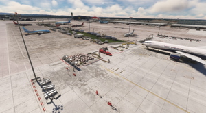 Enhancement for Macco Simulations Manchester (EGCC) thumbnail 7