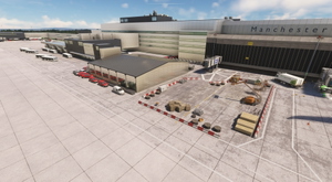 Enhancement for Macco Simulations Manchester (EGCC) thumbnail 8