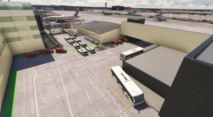 Enhancement for Macco Simulations Manchester (EGCC) thumbnail 9