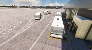Enhancement for Macco Simulations Manchester (EGCC) thumbnail 10