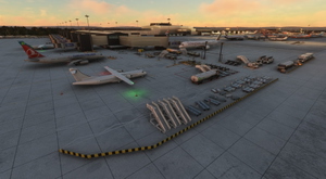 Enhancement for Macco Simulations Manchester (EGCC) thumbnail 11