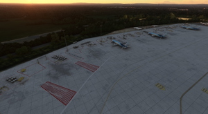 Enhancement for Macco Simulations Manchester (EGCC) thumbnail 12