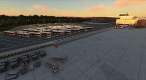 Enhancement for Macco Simulations Manchester (EGCC) thumbnail 13