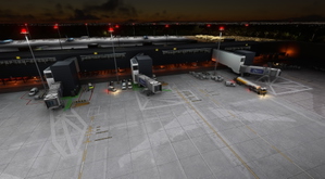 Enhancement for Macco Simulations Manchester (EGCC) thumbnail 14