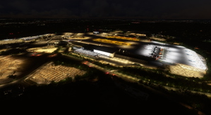 Enhancement for Macco Simulations Manchester (EGCC) thumbnail 15