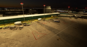 Enhancement for Macco Simulations Manchester (EGCC) thumbnail 18