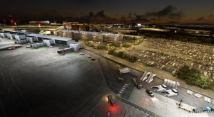 Enhancement for Macco Simulations Manchester (EGCC) thumbnail 19
