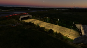 Enhancement for Macco Simulations Manchester (EGCC) thumbnail 20