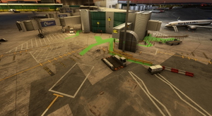 Enhancement for Macco Simulations Manchester (EGCC) thumbnail 21