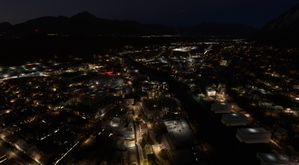 Enhancement pack for ORBX Innsbruck Airport (LOWI) thumbnail 8