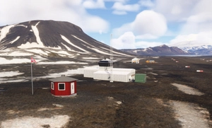 ENJA Jan Mayensfield thumbnail 2