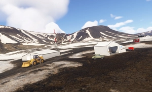 ENJA Jan Mayensfield thumbnail 6