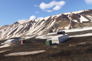 ENJA Jan Mayensfield thumbnail 7