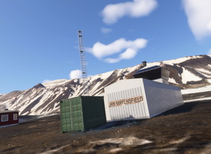 ENJA Jan Mayensfield thumbnail 8