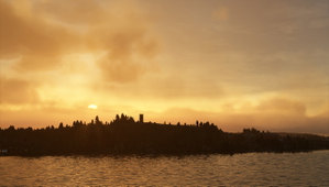 ENJB - Jarlsberg Airport thumbnail 20