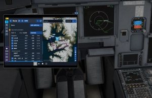ENSB - Svalbard Airport enhancement thumbnail 13