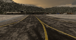 ENSR - Sørkjosen thumbnail 5
