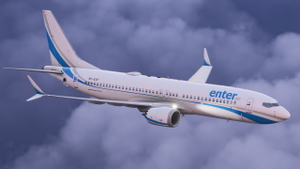 Enter Air [Pack] w/Cabin IFly B737 MAX 8 thumbnail 2