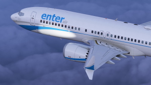 Enter Air [Pack] w/Cabin IFly B737 MAX 8 thumbnail 6