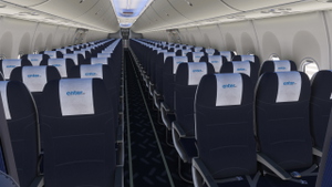 Enter Air [Pack] w/Cabin IFly B737 MAX 8 thumbnail 7