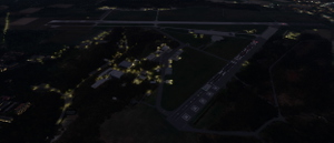 EPOK Oksywie Airport thumbnail 14