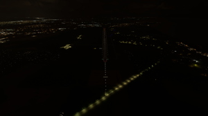 EPOK Oksywie Airport thumbnail 12
