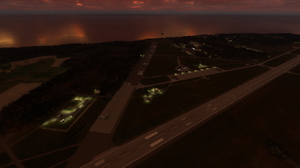 EPOK Oksywie Airport thumbnail 7