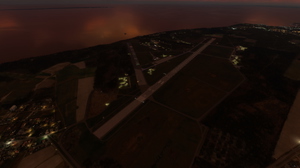 EPOK Oksywie Airport thumbnail 9