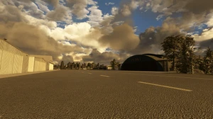 EPOK Oksywie Airport thumbnail 5