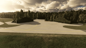 EPOK Oksywie Airport thumbnail 3