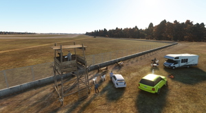 EPPO Enhancement pack for Fly2High Poznan Lawica (EPPO) thumbnail 7