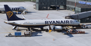 EPRZ, Rzeszow–Jasionka Airport, Rzeszów Ulma Airport | GSX Profile (Drzewiecki Design)  thumbnail 7