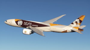 Etihad Cargo (New fleet) [8K+4K] | PMDG B77F thumbnail 1