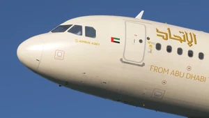 Etihad Airways [PACK] w/cabin | Fenixsim a321SL thumbnail 5