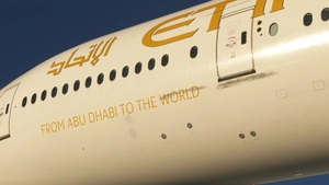 Etihad Airways [Pack] w/Cabin | PMDG B777-300ER thumbnail 5