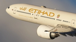 Etihad Airways [Pack] w/Cabin | PMDG B777-300ER thumbnail 14