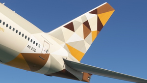 Etihad Airways [Pack] w/Cabin | PMDG B777-300ER thumbnail 2
