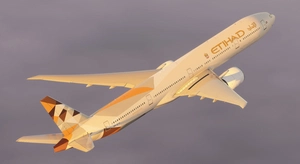 Etihad Airways [Pack] w/Cabin | PMDG B777-300ER thumbnail 4