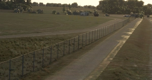 ETMN-Nordholz Germany Scenery thumbnail 7