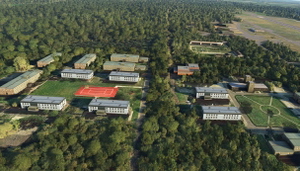 ETNJ Jever (Closed) Air Base thumbnail 3