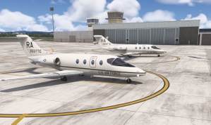 ETOU Wiesbaden AAF - Lucius D. Clay Kaserne thumbnail 4